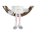 8424001986934_S3036428_P13