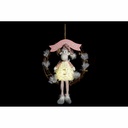 8424001986934_S3036428_P03