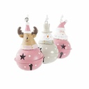 8424001986071_S3036344_P03