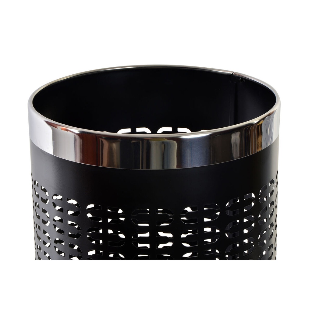 8424001996759_S3034305_P14