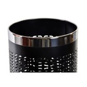 8424001996759_S3034305_P14