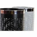 8424001996759_S3034305_P04