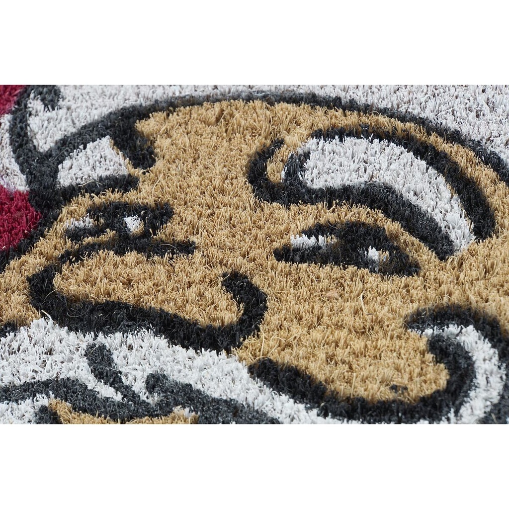 8424001977598_S3035527_P13