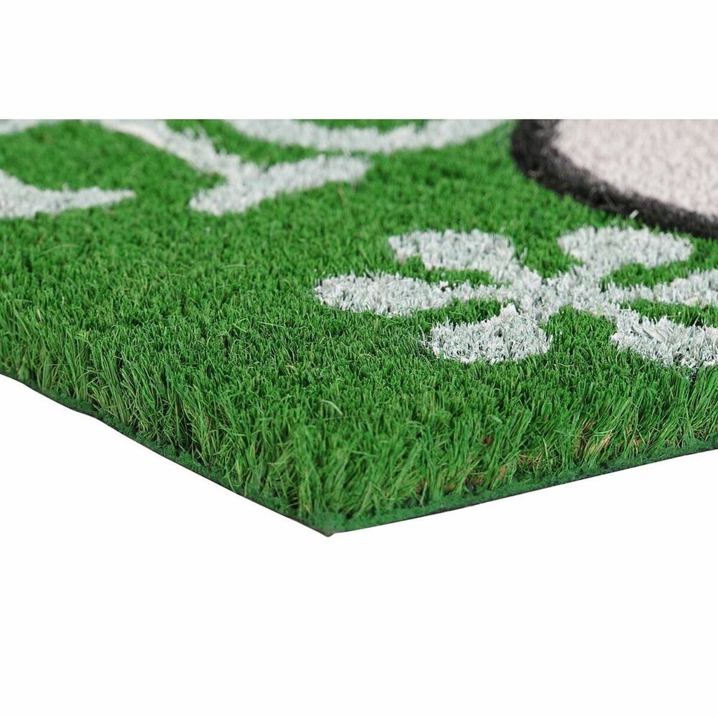 8424001977598_S3035527_P03