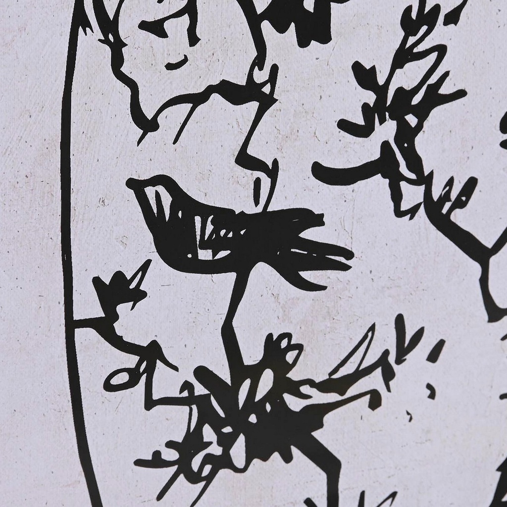 8424002013707_S3038865_P1_WBG1