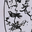 8424002013707_S3038865_P1_WBG1