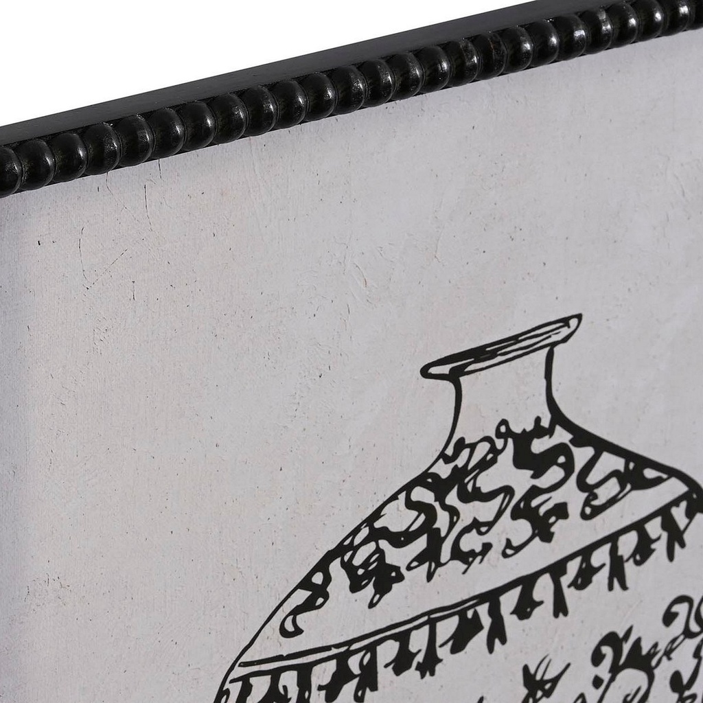 8424002013707_S3038865_P0_WBG1