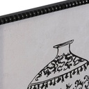 8424002013707_S3038865_P0_WBG1