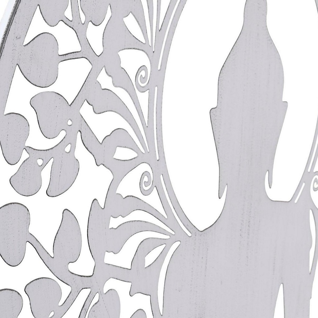 8424002019792_S3039365_P0_WBG1