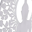 8424002019792_S3039365_P0_WBG1