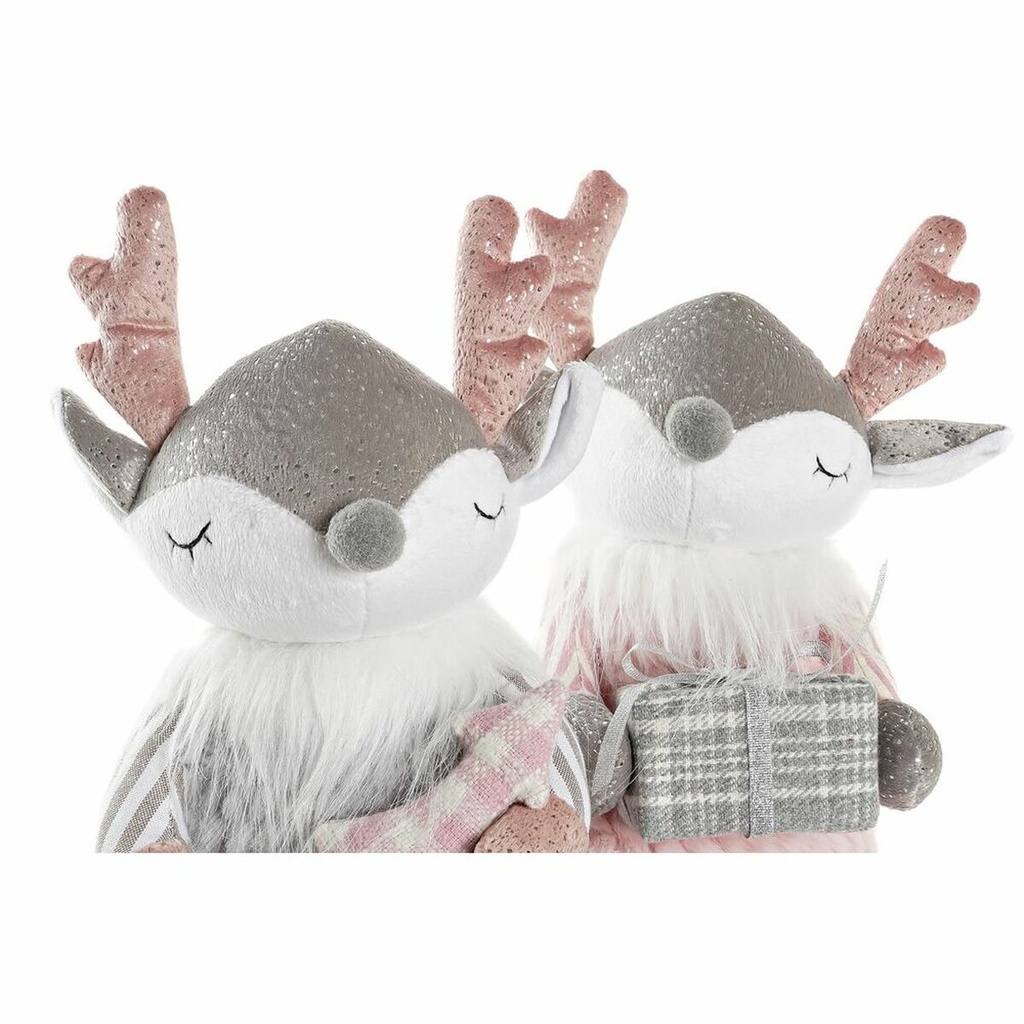 8424001979172_S3035674_P03