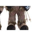 8424001979905_S3035732_P13