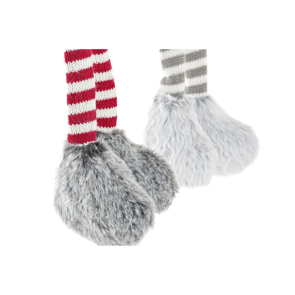 8424001978809_S3035637_P23