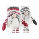 8424001978809_S3035637_P13