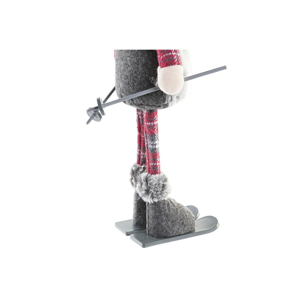 8424001978908_S3035647_P13