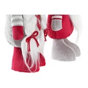 8424001979103_S3035667_P13