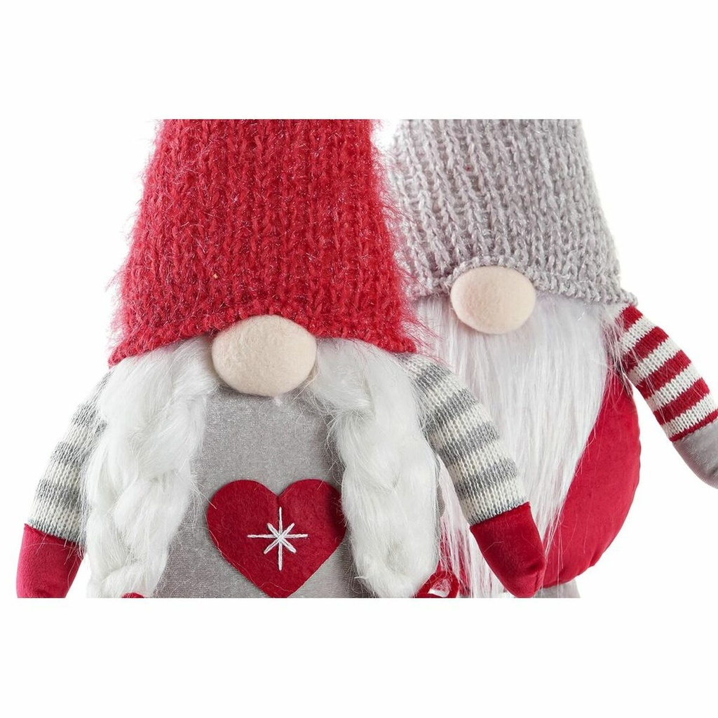 8424001979103_S3035667_P03