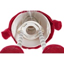 8424001979110_S3035668_P23