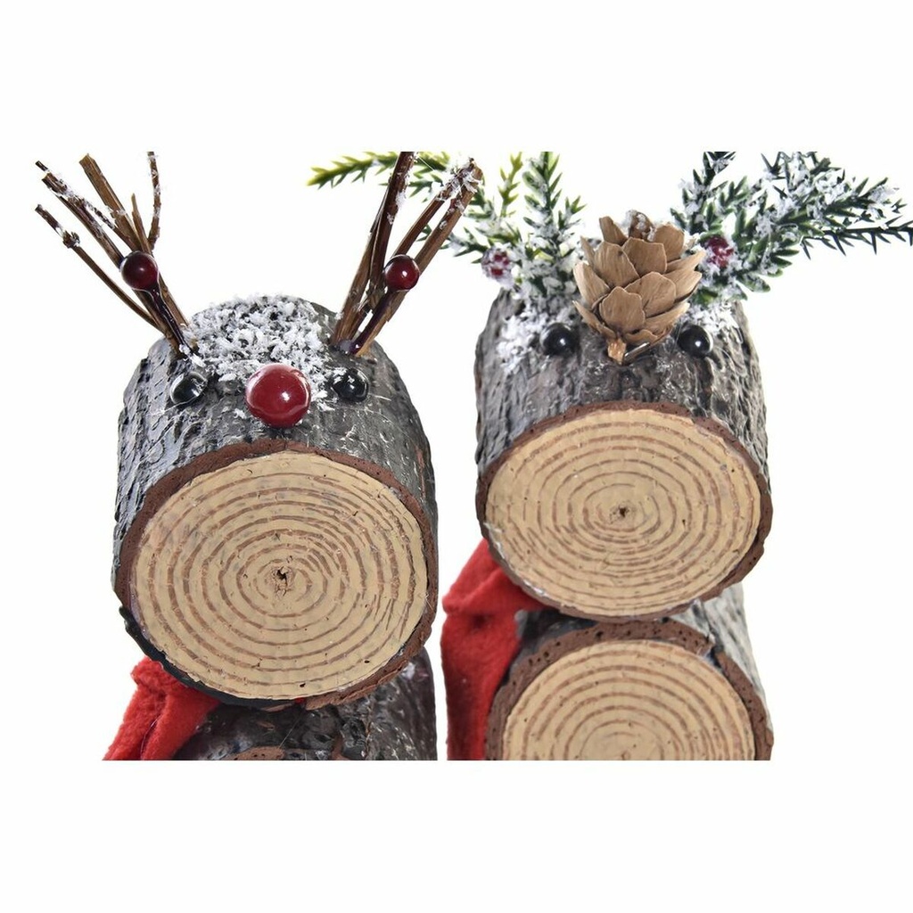 8424001979912_S3035733_P03