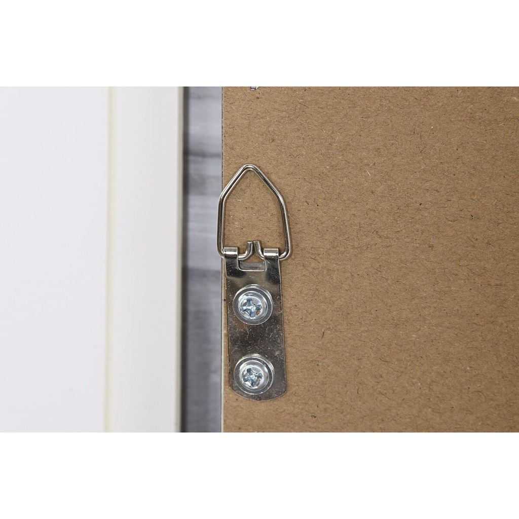 8424002013943_S3038889_P23