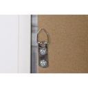 8424002013943_S3038889_P23