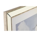 8424002013943_S3038889_P13