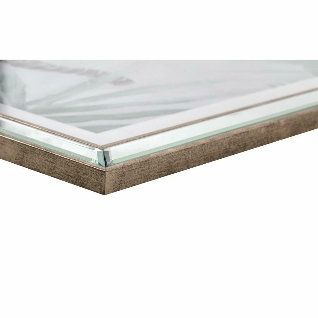 8424002013943_S3038889_P03