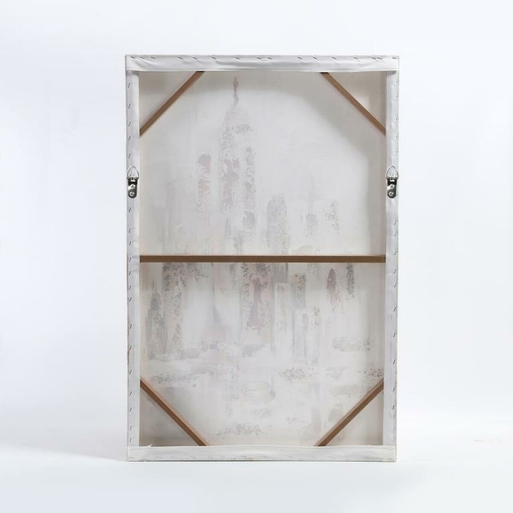 8424002015909_S3038968_P13