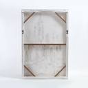 8424002015909_S3038968_P13