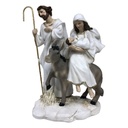 8424001977345_S3035502_P1_WBG2