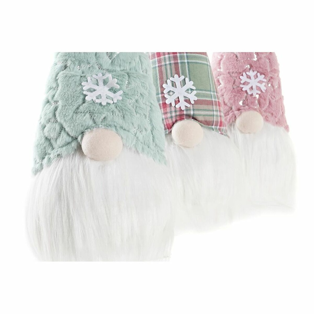 8424001978953_S3035652_P03