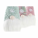 8424001978953_S3035652_P03