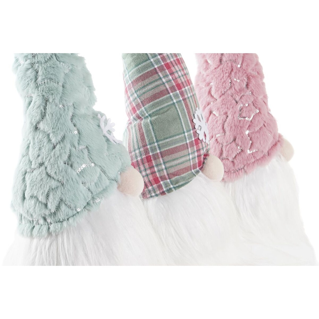 8424001978953_S3035652_P13