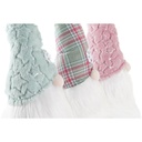 8424001978953_S3035652_P13