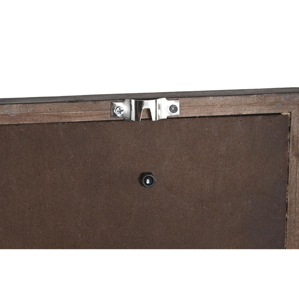 8424002029159_S3039418_P22