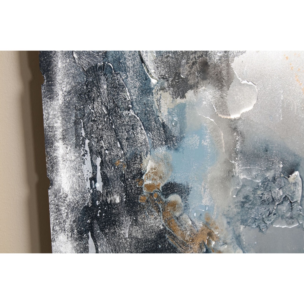 8424001790791_S3028106_P13