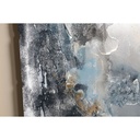 8424001790791_S3028106_P13