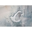 8424001790791_S3028106_P23