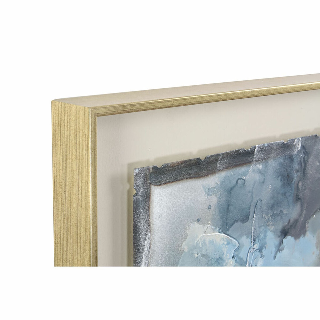 8424001790791_S3028106_P03