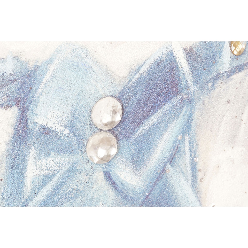 8424001931262_S3028215_P13