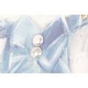 8424001931262_S3028215_P13