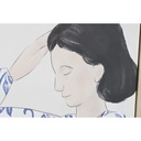 8424002013882_S3038883_P12