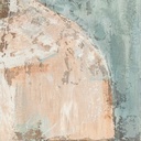 8424002014001_S3038895_P13