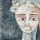 8424002014001_S3038895_P03