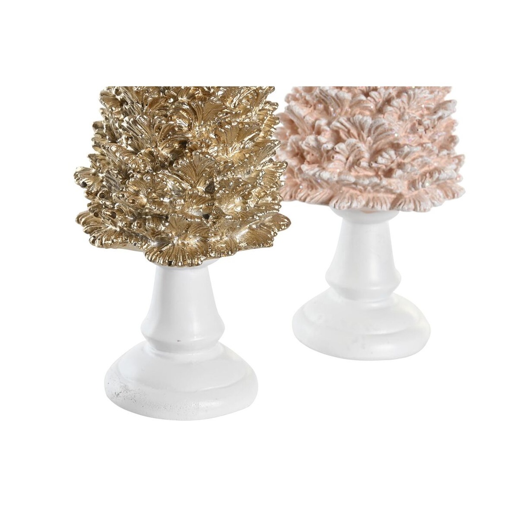 8424001977291_S3035497_P12