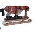 8424001977246_S3035492_P12