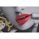 8424002017200_S3039087_P13