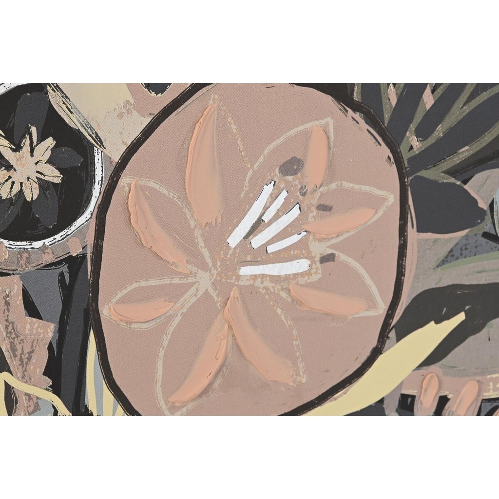 8424002015961_S3038974_P12