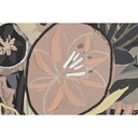 8424002015961_S3038974_P12