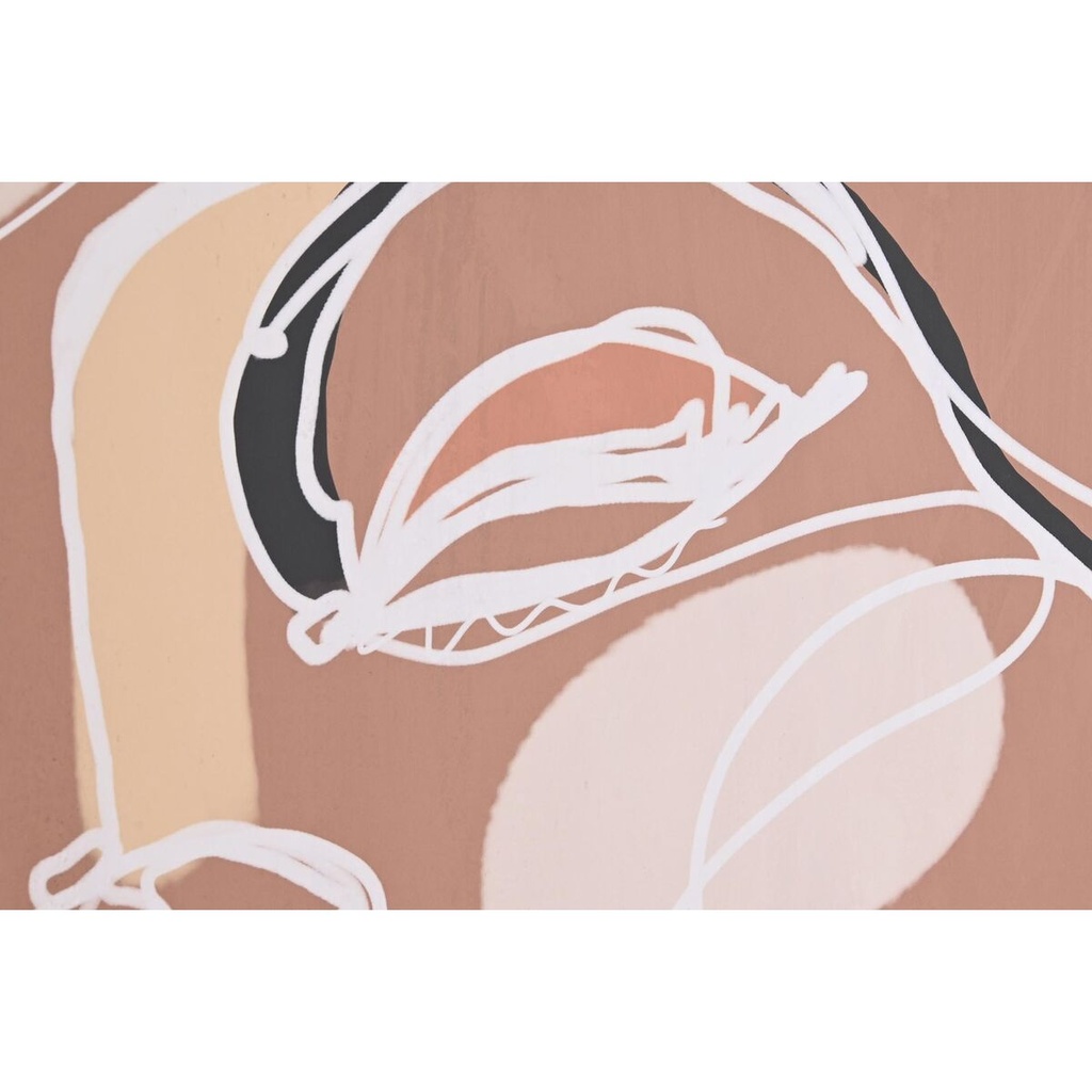 8424002016029_S3038980_P13